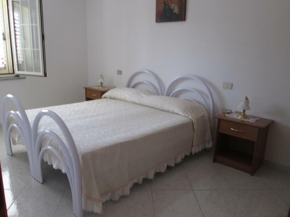 Apartamento Santu Luisu Iun P2230 Galtellì Exterior foto